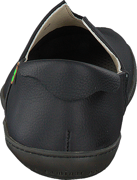 El Viajero N275 Black - Bild 5