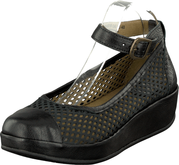 Kjøp Fly London Bidi Black sko Online | FOOTWAY.no Kjøp Fly London Haku Black sko Online | FOOTWAY.no