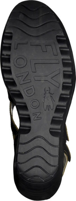 Fly London - Ygor Olive