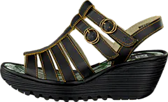 Fly London - Ygor Olive