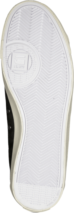 G-Star Raw - Dash III Avery II Black