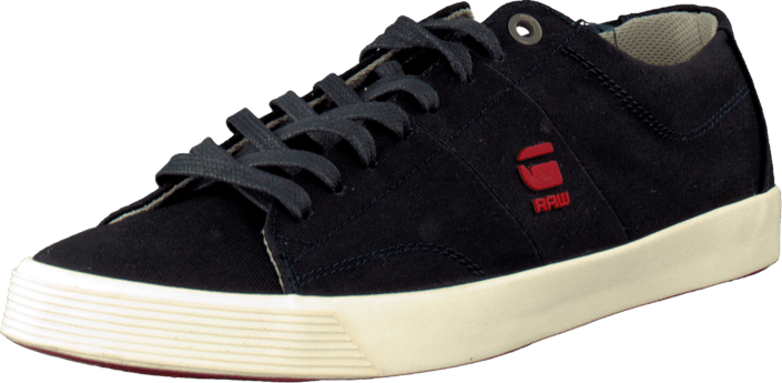 G-Star Raw - Dash III Avery II Blue