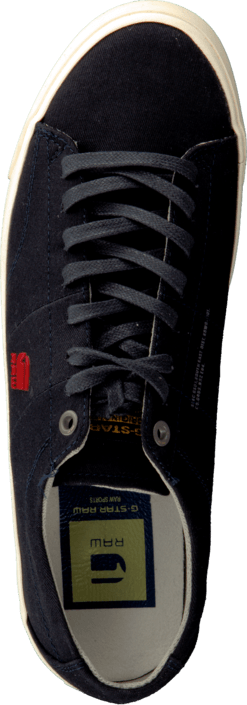 G-Star Raw - Dash III Avery II Blue
