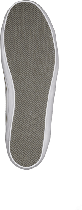 G-Star Raw - Dash Tanuki II White