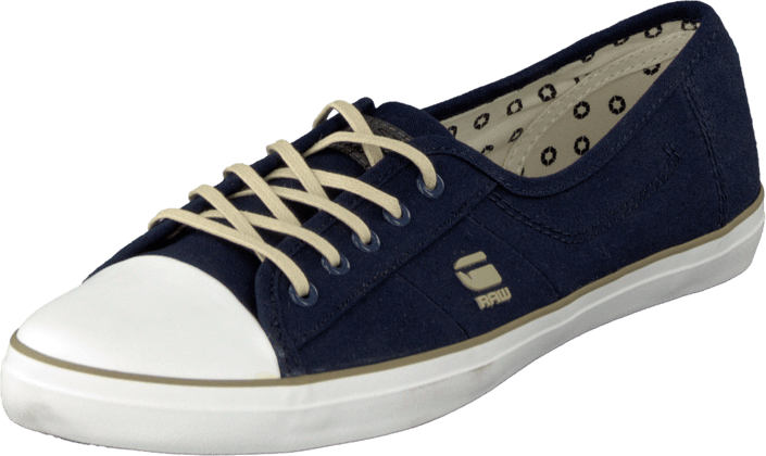 G-Star Raw - Dash Tanuki II