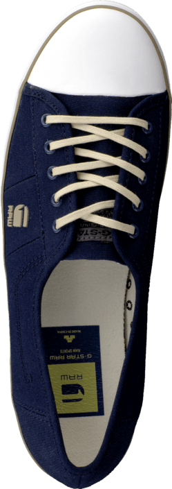 G-Star Raw - Dash Tanuki II