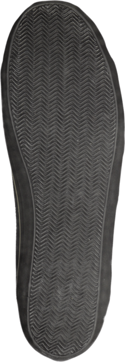 G-Star Raw - Dash Tanuki II Navy