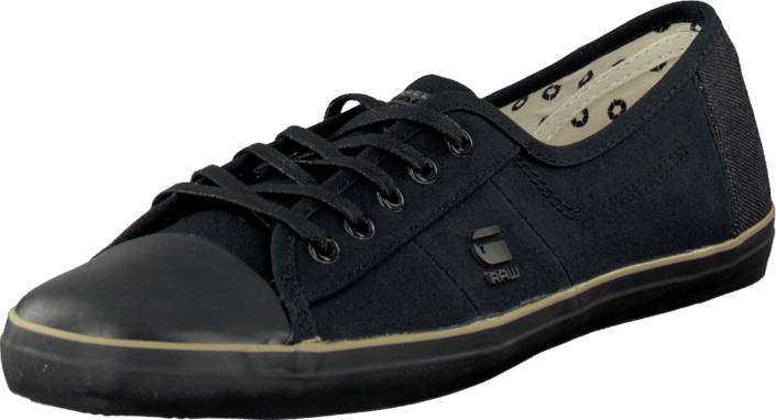 G-Star Raw - Dash Tanuki II Navy