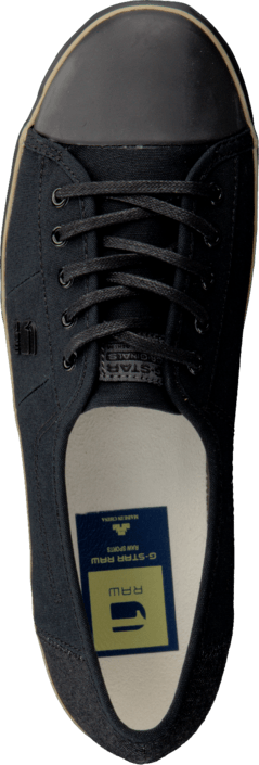 G-Star Raw - Dash Tanuki II Navy