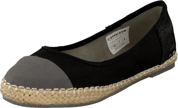 G-Star Raw - Aria Pump Grey