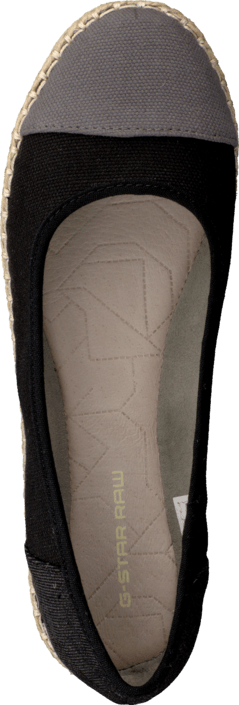 G-Star Raw - Aria Pump Grey