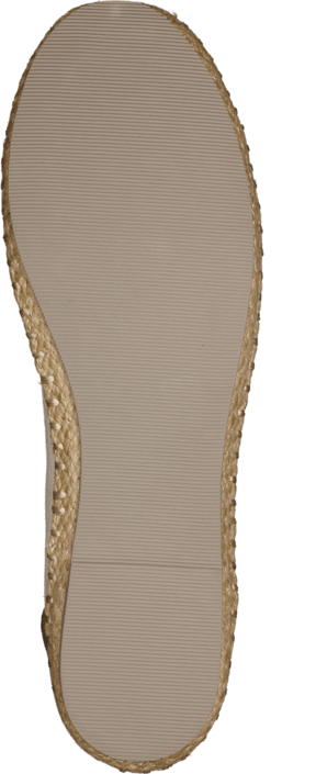 G-Star Raw - Aria Pump Off White