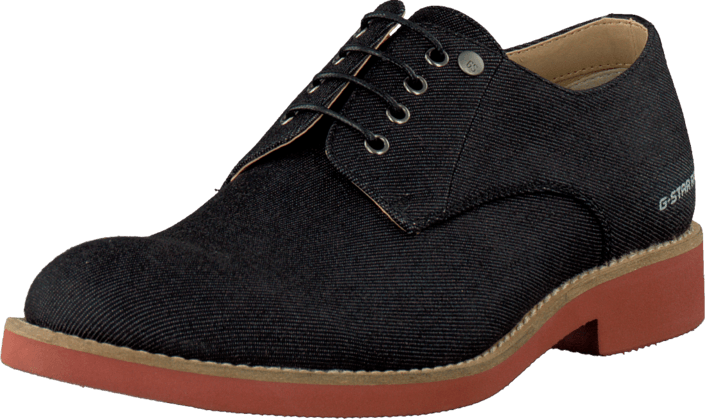 g star denim shoes