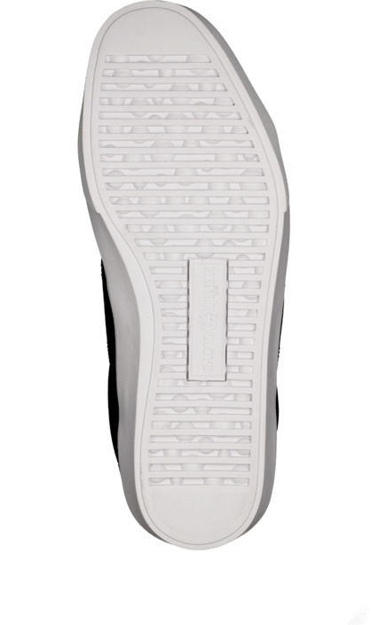 Henri Lloyd - Barton Trainer Black
