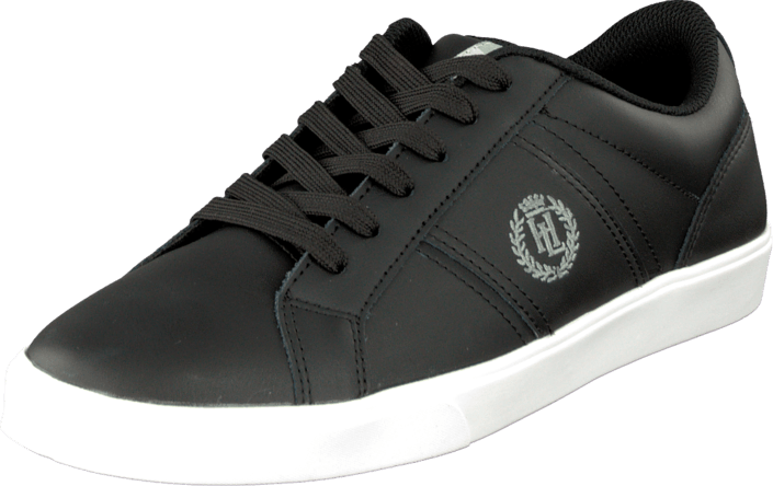 Henri Lloyd - Barton Trainer Black