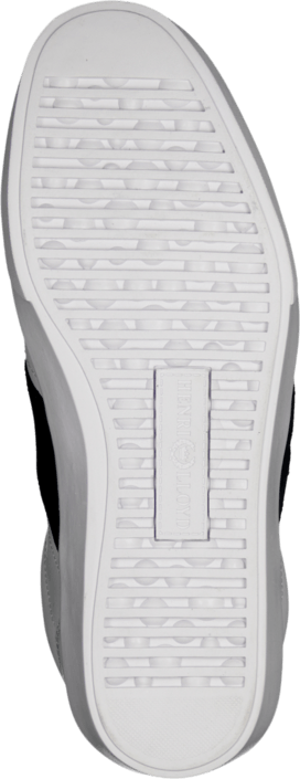 Henri Lloyd - Bandrake Trainer White/Navy