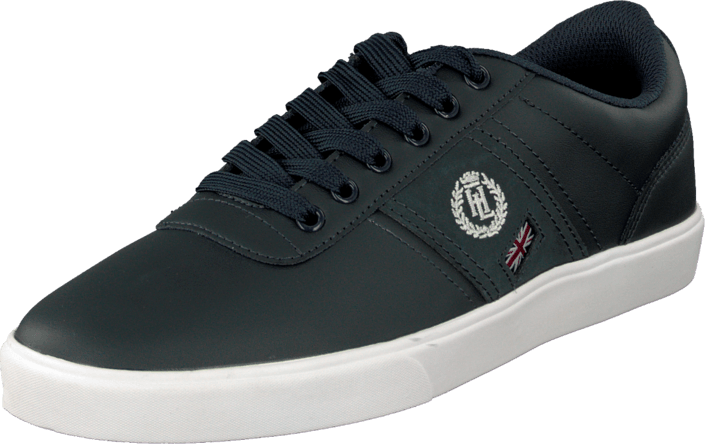 Henri Lloyd - Bandrake Trainer Navy/Navy