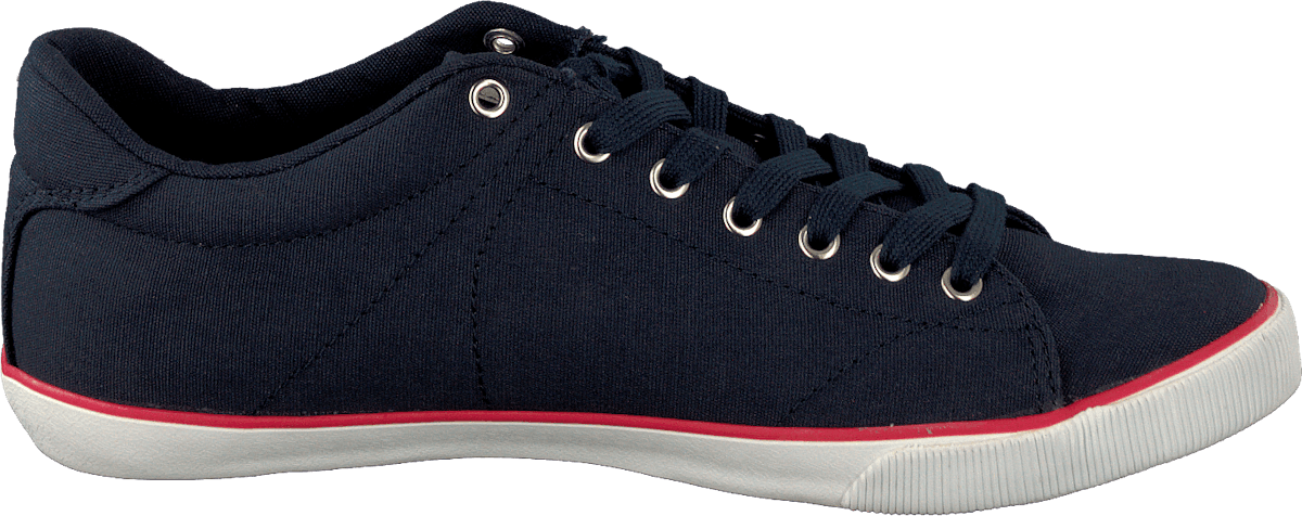 Holme Trainer Navy