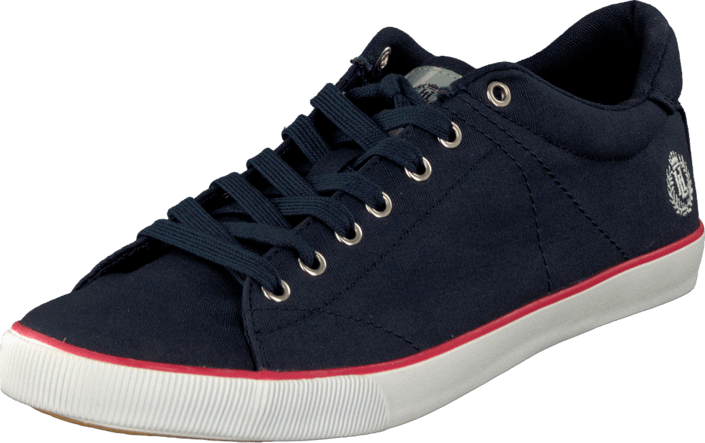 Henri Lloyd - Holme Trainer Navy
