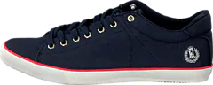 Henri Lloyd - Holme Trainer Navy