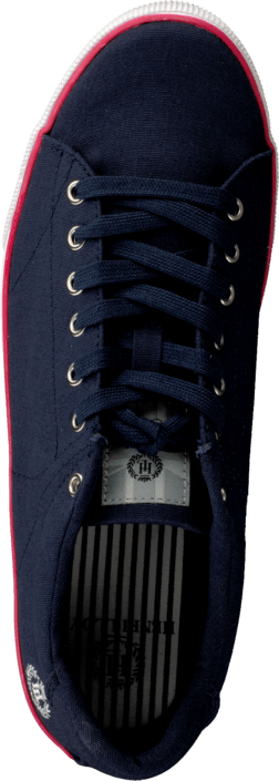 Henri Lloyd - Holme Trainer Navy