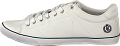 Henri Lloyd - Holme Trainer White