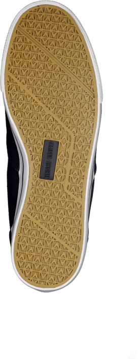 Henri Lloyd - Canterbury Wmns Trainer Navy