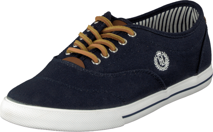 Henri Lloyd - Canterbury Wmns Trainer Navy