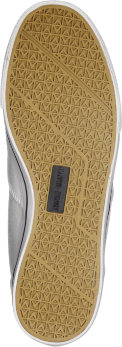 Henri Lloyd - Canterbury Wmns Trainer White