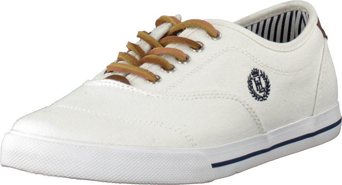 Henri Lloyd - Canterbury Wmns Trainer White
