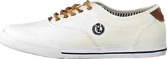 Henri Lloyd - Canterbury Wmns Trainer White
