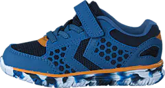 Hummel - Crosslite Infant Captains Blue