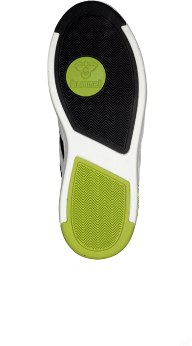 Hummel - Stadil Lw Jr Nylon Lo Black