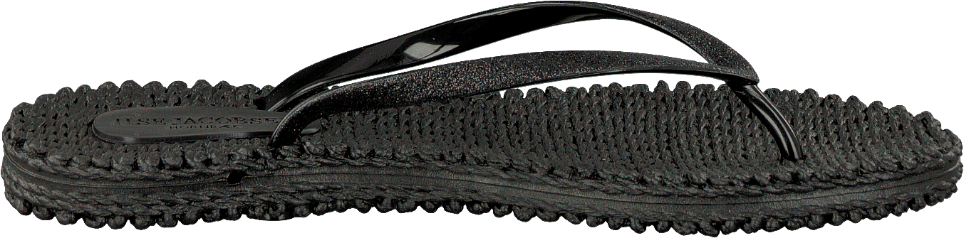 Cheerful01 Black - Bild 2