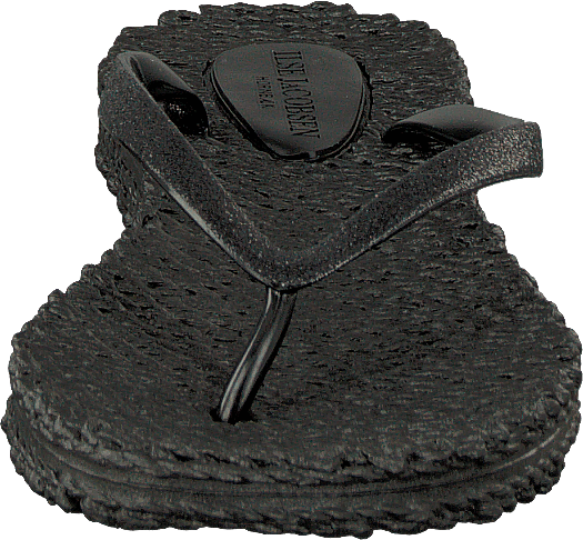 Cheerful01 Black - Bild 4