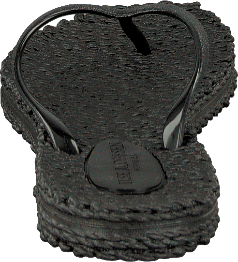 Cheerful01 Black - Bild 5