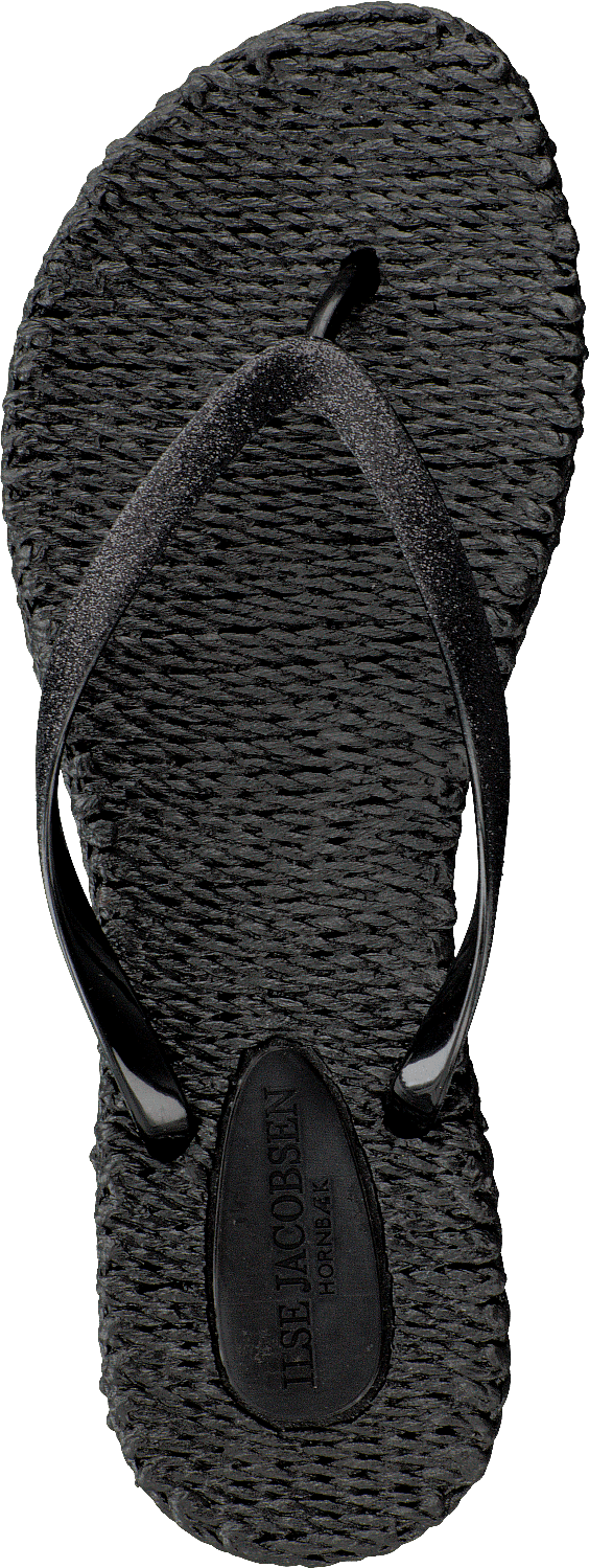 Cheerful01 Black - Bild 6