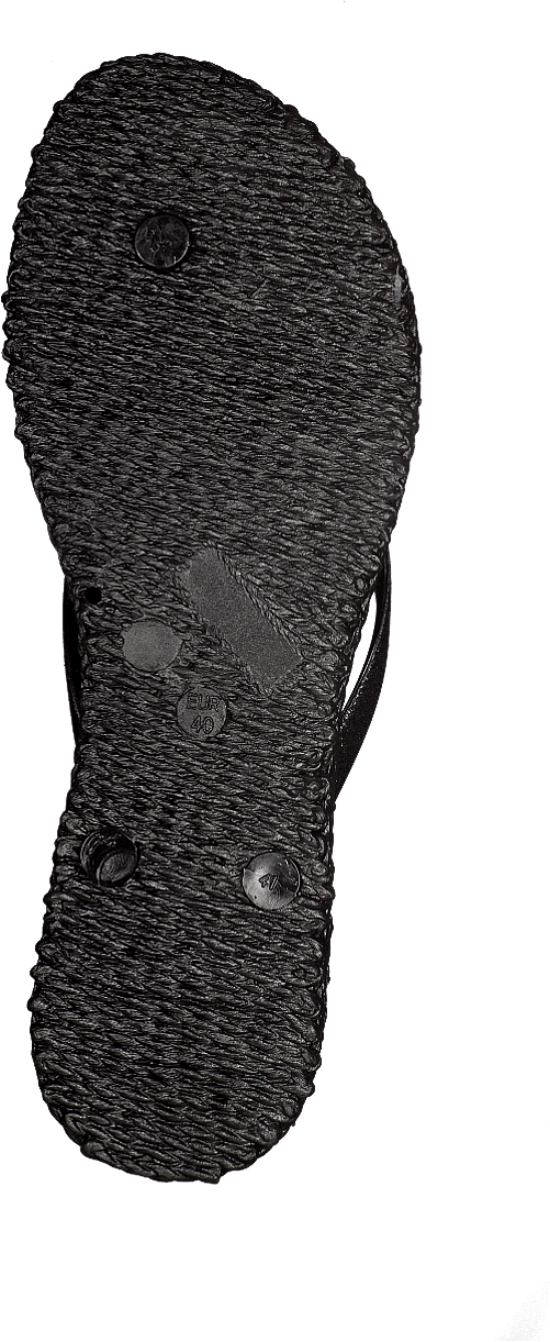 Cheerful01 Black - Bild 7