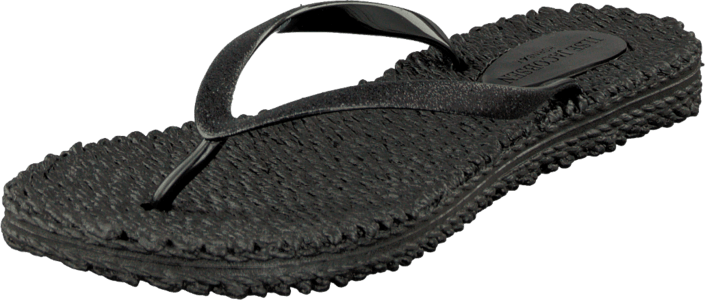 Ilse Jacobsen - Cheerful01 Black