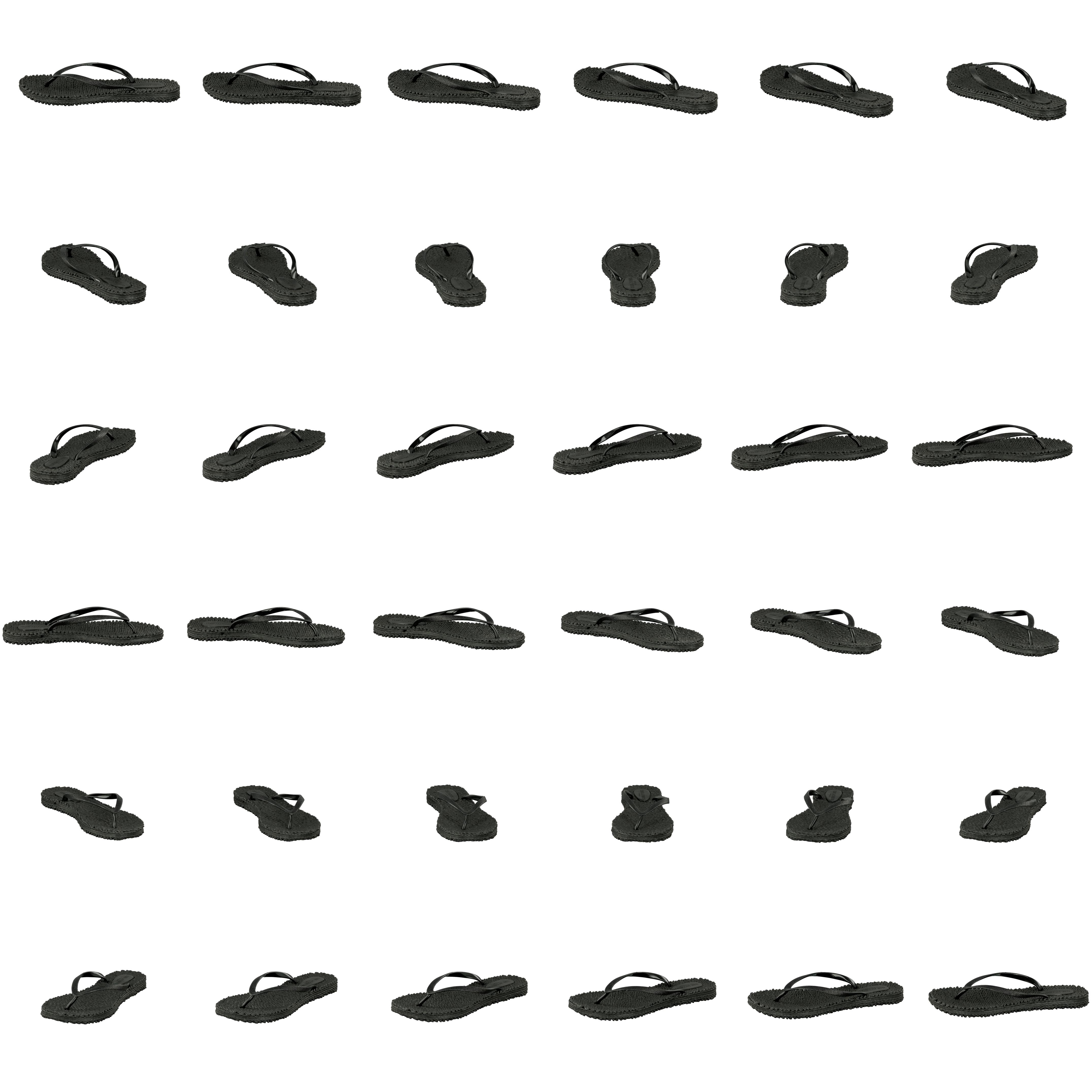 Cheerful01 Black - Bild 8