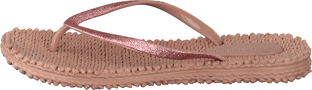 Cheerful01 Misty Rose