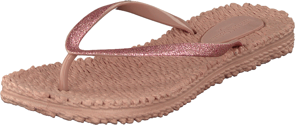 Cheerful01 Misty Rose - Bild 3