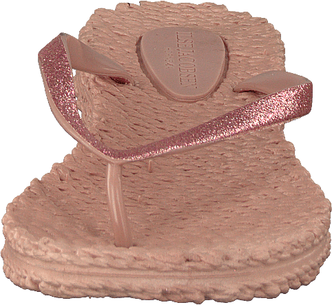 Cheerful01 Misty Rose - Bild 4