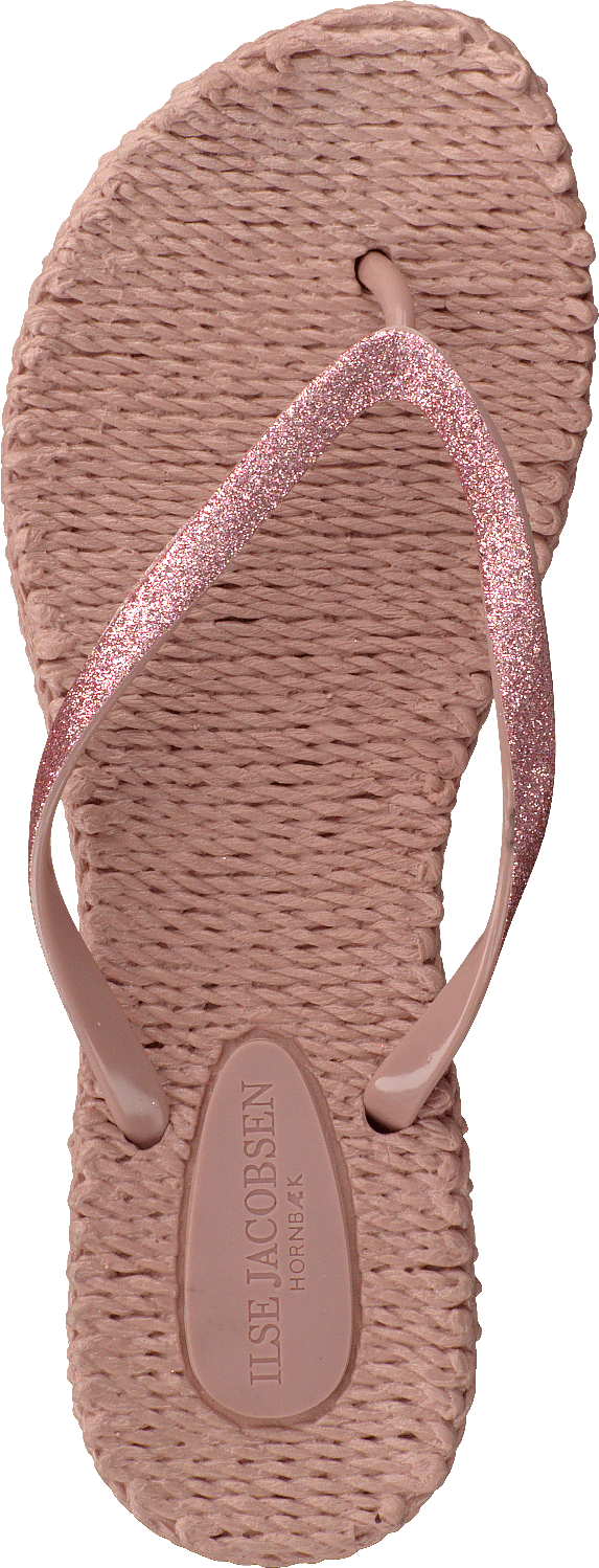 Cheerful01 Misty Rose - Bild 6