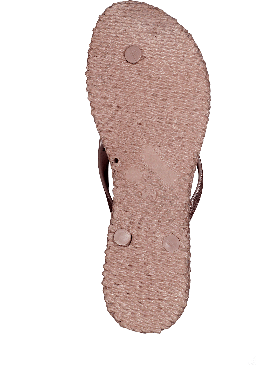 Cheerful01 Misty Rose - Bild 7