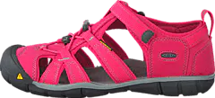 Keen - Seacamp II Cnx Youth Honeysuckle/Neutral