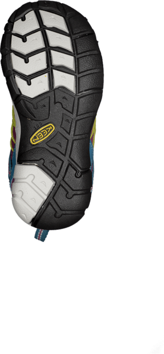 Keen - Chandler Cnx Kids Dahlia Mauve/Capri Breeze
