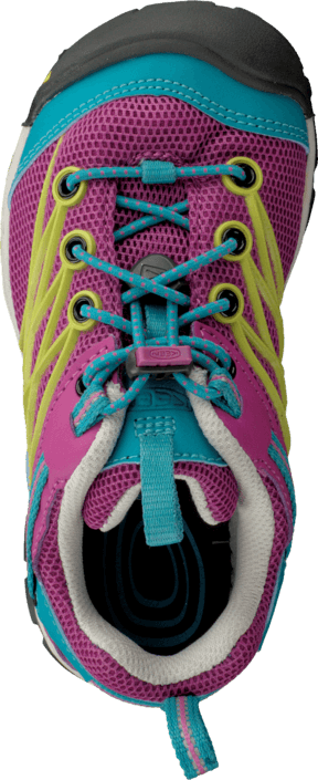Keen - Chandler Cnx Kids Dahlia Mauve/Capri Breeze