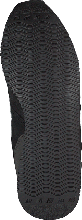 New Balance - U420CBW Black