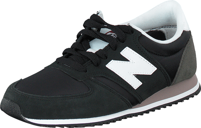 new balance 390
